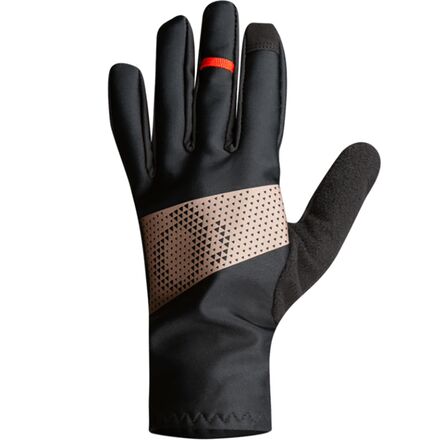 Cyclone Gel Glove - Women's