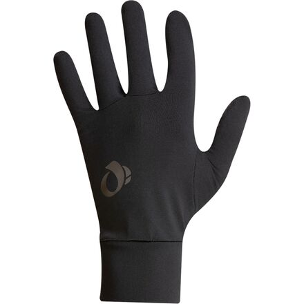 PEARL iZUMi - Thermal Lite Glove - Men's - Black