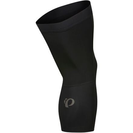 PEARL iZUMi - Elite Thermal Knee Warmers