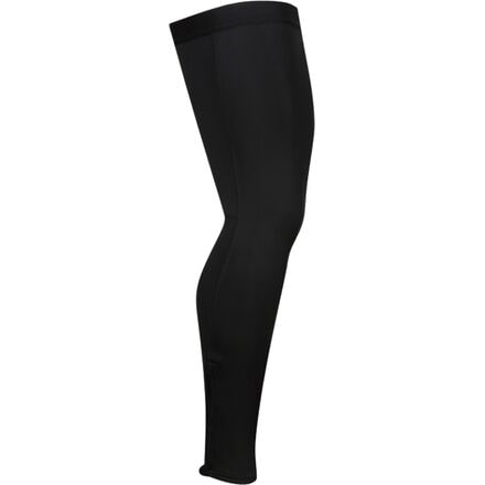 PEARL iZUMi - Elite Thermal Leg Warmer - Black