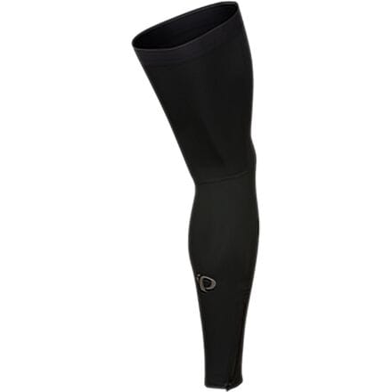PEARL iZUMi - Elite Thermal Leg Warmer