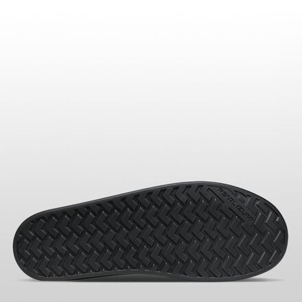 PEARL iZUMi - X-Alp Flow POP Shoe - Men's