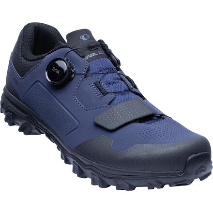 PEARL iZUMi - X-Alp Summit Shoe - Women's