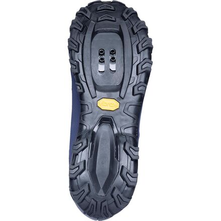 PEARL iZUMi - X-Alp Summit Shoe - Women's