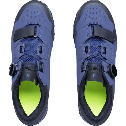 PEARL iZUMi - X-Alp Summit Shoe - Women's