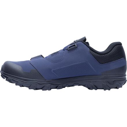 PEARL iZUMi - X-Alp Summit Shoe - Women's
