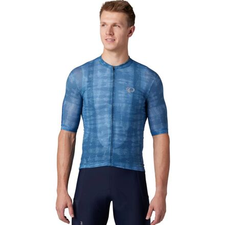 Pro Mesh Jersey - Men's