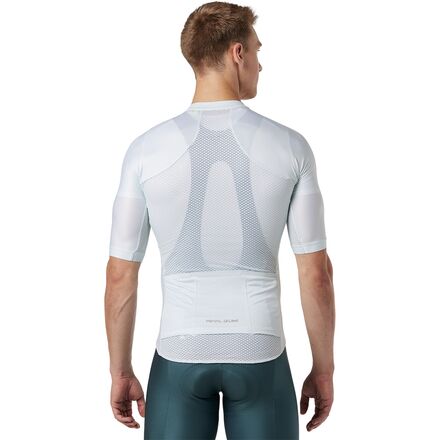 PEARL iZUMi - Pro Mesh Jersey - Men's