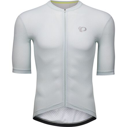 PEARL iZUMi - Pro Mesh Jersey - Men's