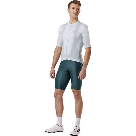 PEARL iZUMi - Pro Mesh Jersey - Men's