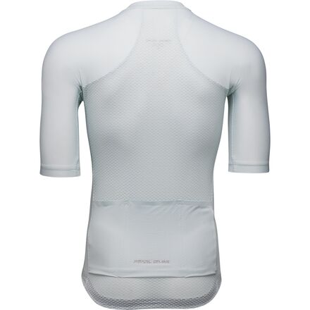 PEARL iZUMi - Pro Mesh Jersey - Men's