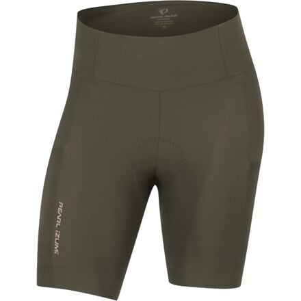 PEARL iZUMi - Expedition Short - Women's - Forest