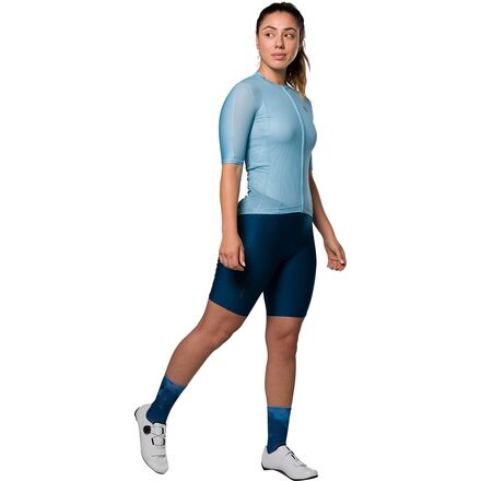 PEARL iZUMi - Pro Mesh Jersey - Women's