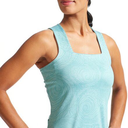 PEARL iZUMi - Symphony Tank Top - Women's