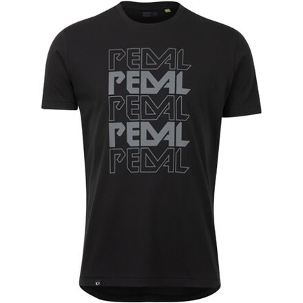 PEARL iZUMi - Go-To T-Shirt - Men's