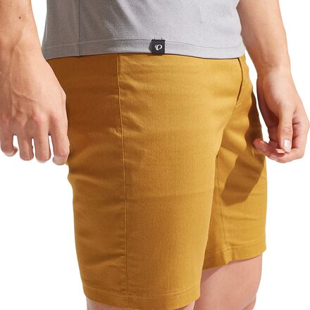 PEARL iZUMi - Midland T-Shirt - Men's