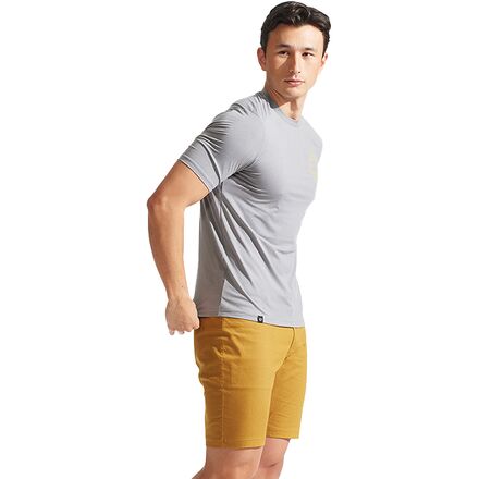 PEARL iZUMi - Midland T-Shirt - Men's
