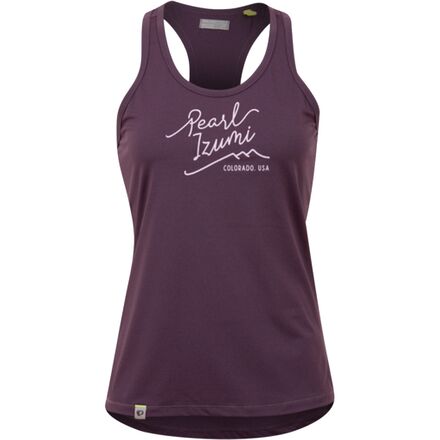 PEARL iZUMi - Midland Tank Top - Women's