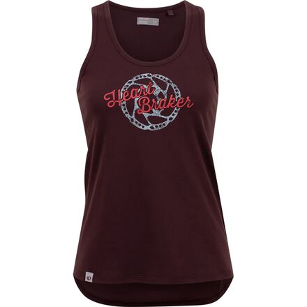 PEARL iZUMi - Go-To Tank Top - Women's