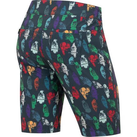 PEARL iZUMi - Summit Shell Short - Women's