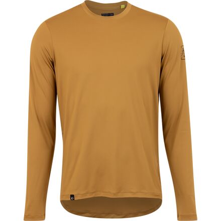 PEARL iZUMi - Midland Graphic Long-Sleeve T-Shirt - Men's