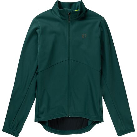 Quest Amfib Jacket - Men's