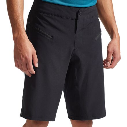 Canyon Shell Short - Men's