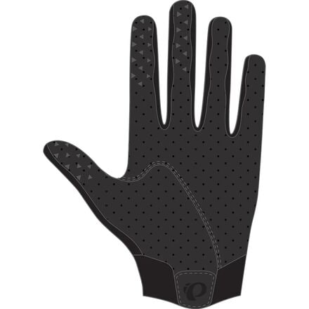 PEARL iZUMi - Elevate Glove