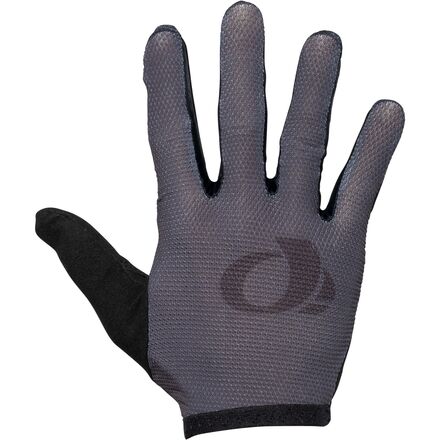 PEARL iZUMi - Elevate Mesh Limited Edition Glove - Black