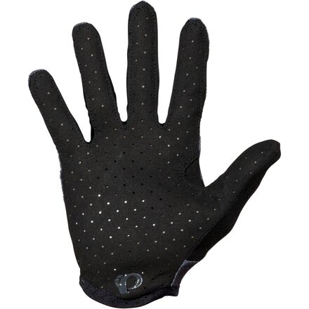 PEARL iZUMi - Elevate Mesh Limited Edition Glove