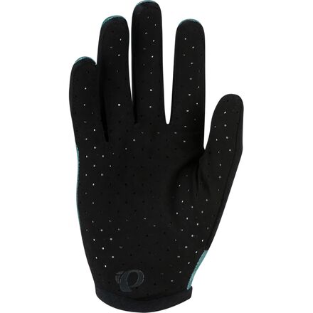 PEARL iZUMi - Elevate Mesh Limited Edition Glove