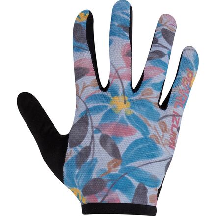 Elevate Air Glove