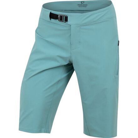 PEARL iZUMi - Elevate Shell Short - Men's