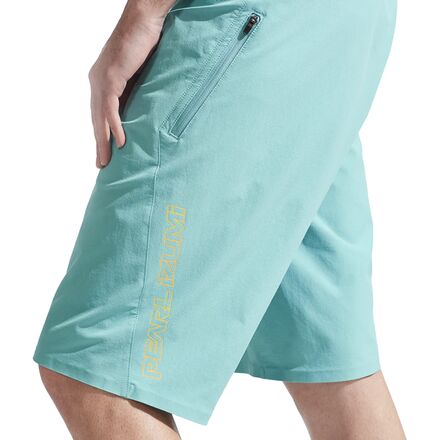 PEARL iZUMi - Elevate Shell Short - Men's