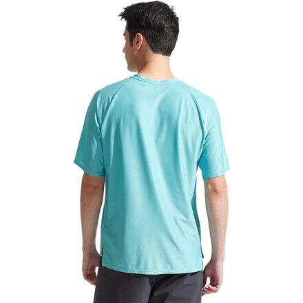 PEARL iZUMi - Elevate Short-Sleeve Jersey - Men's