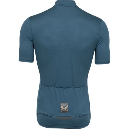 PEARL iZUMi - Expedition Jersey - Men's