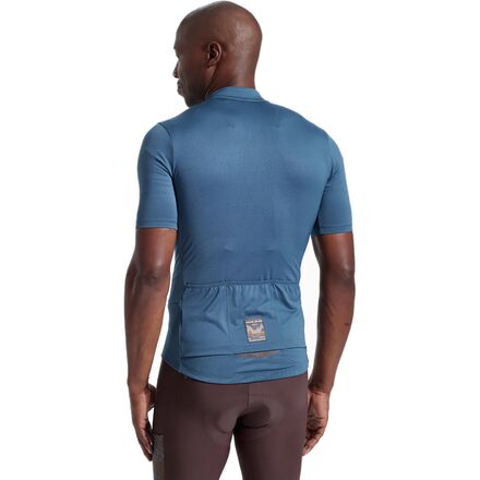 PEARL iZUMi - Expedition Jersey - Men's