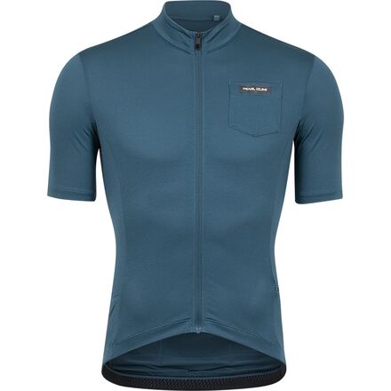 PEARL iZUMi - Expedition Jersey - Men's
