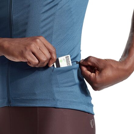 PEARL iZUMi - Expedition Jersey - Men's