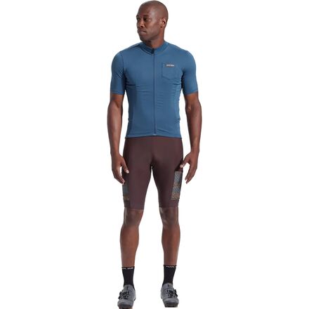PEARL iZUMi - Expedition Jersey - Men's