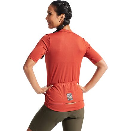 PEARL iZUMi - Expedition Jersey - Women's