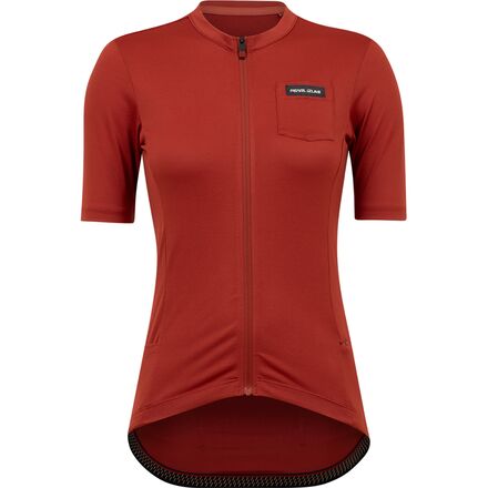 PEARL iZUMi - Expedition Jersey - Women's