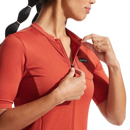 PEARL iZUMi - Expedition Jersey - Women's