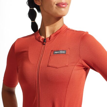 PEARL iZUMi - Expedition Jersey - Women's