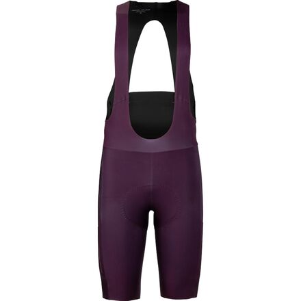 PEARL iZUMi - Expedition Pro Bib Short - Men's
