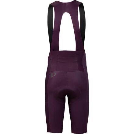 PEARL iZUMi - Expedition Pro Bib Short - Men's