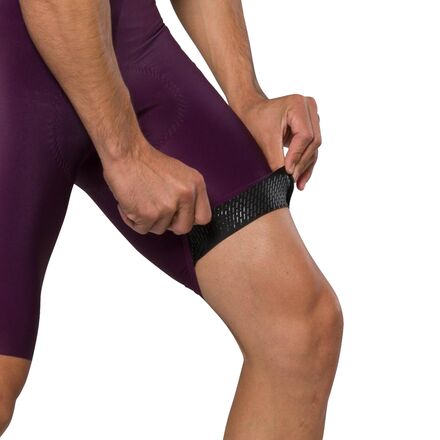 PEARL iZUMi - Expedition Pro Bib Short - Men's