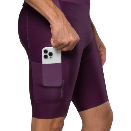 PEARL iZUMi - Expedition Pro Bib Short - Men's