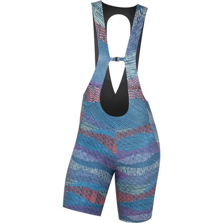 PEARL iZUMi - Expedition Pro Bib Short - Women's