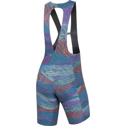 PEARL iZUMi - Expedition Pro Bib Short - Women's